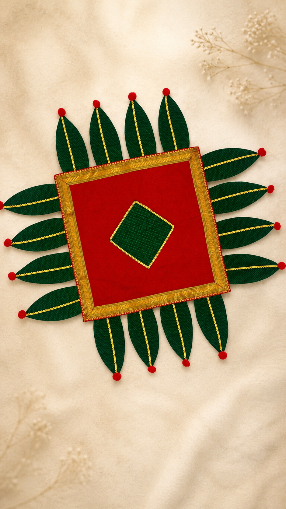 Amba Paan Asan