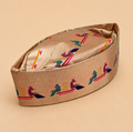 Paithani Topi