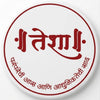 Tesha Handicrafts - Home