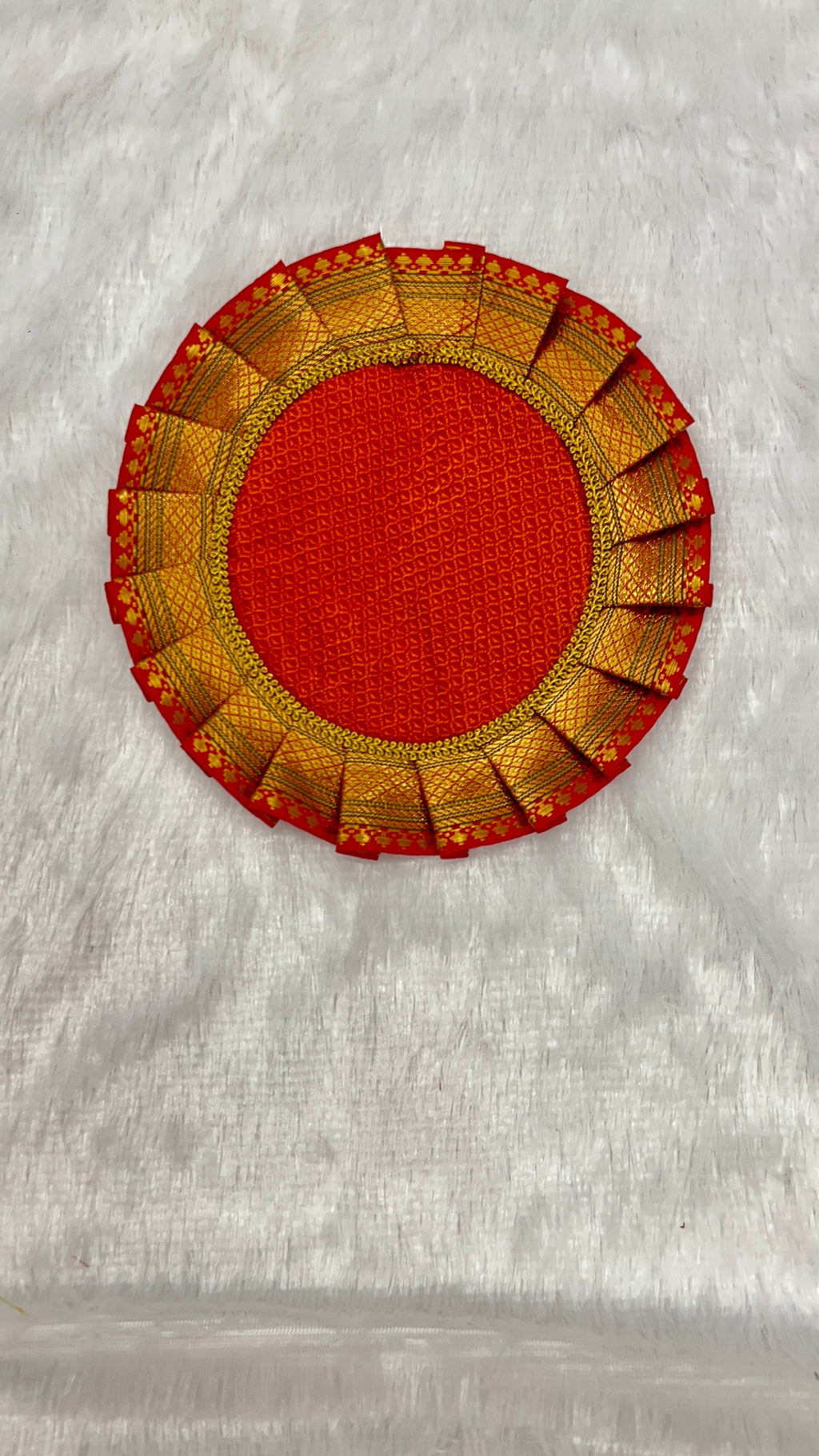 Samai Asan