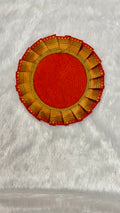 Samai Asan