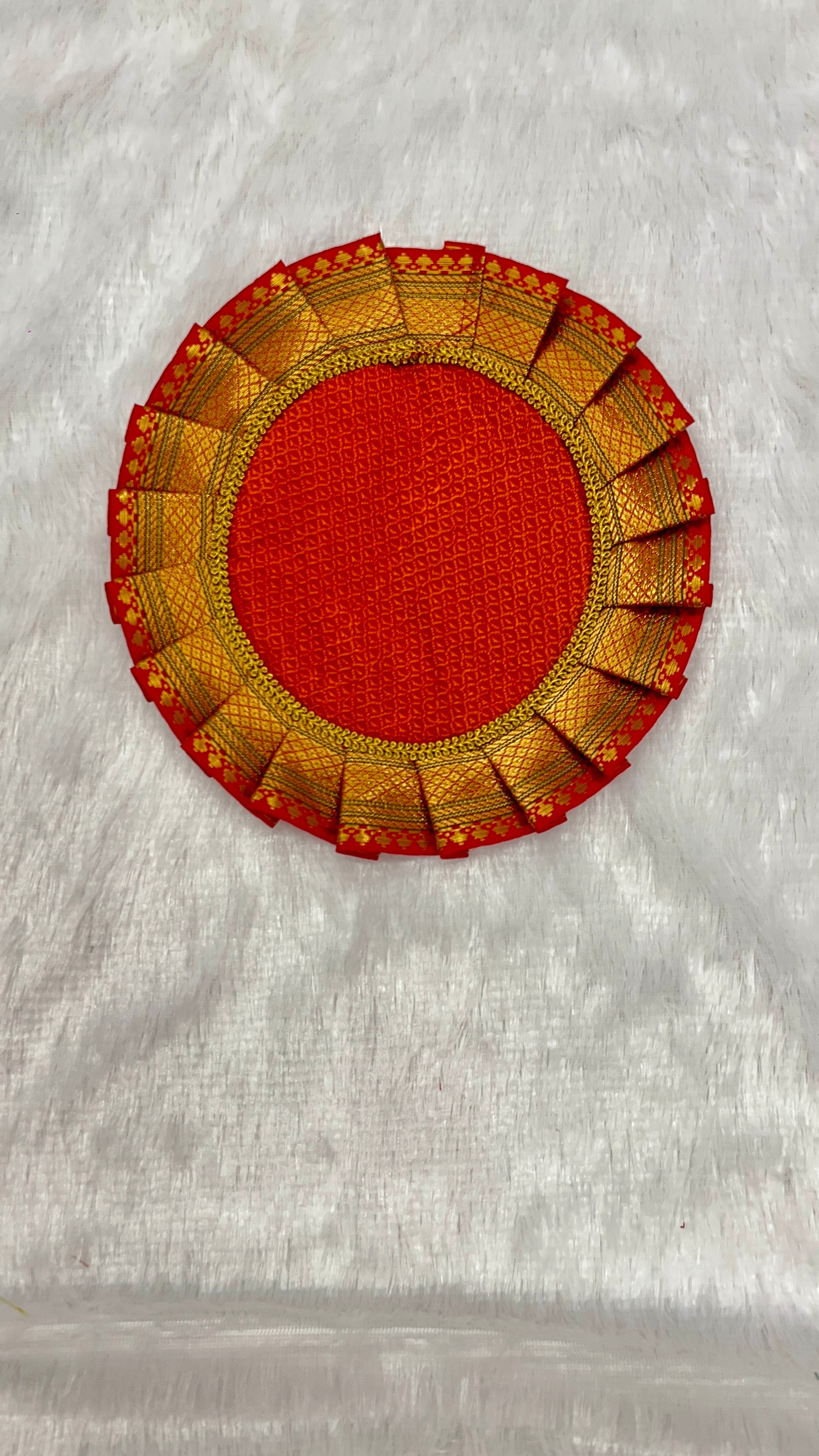 Samai Asan