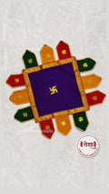 Shubh Chinh Asan