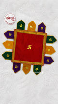 Shubh Chinh Asan