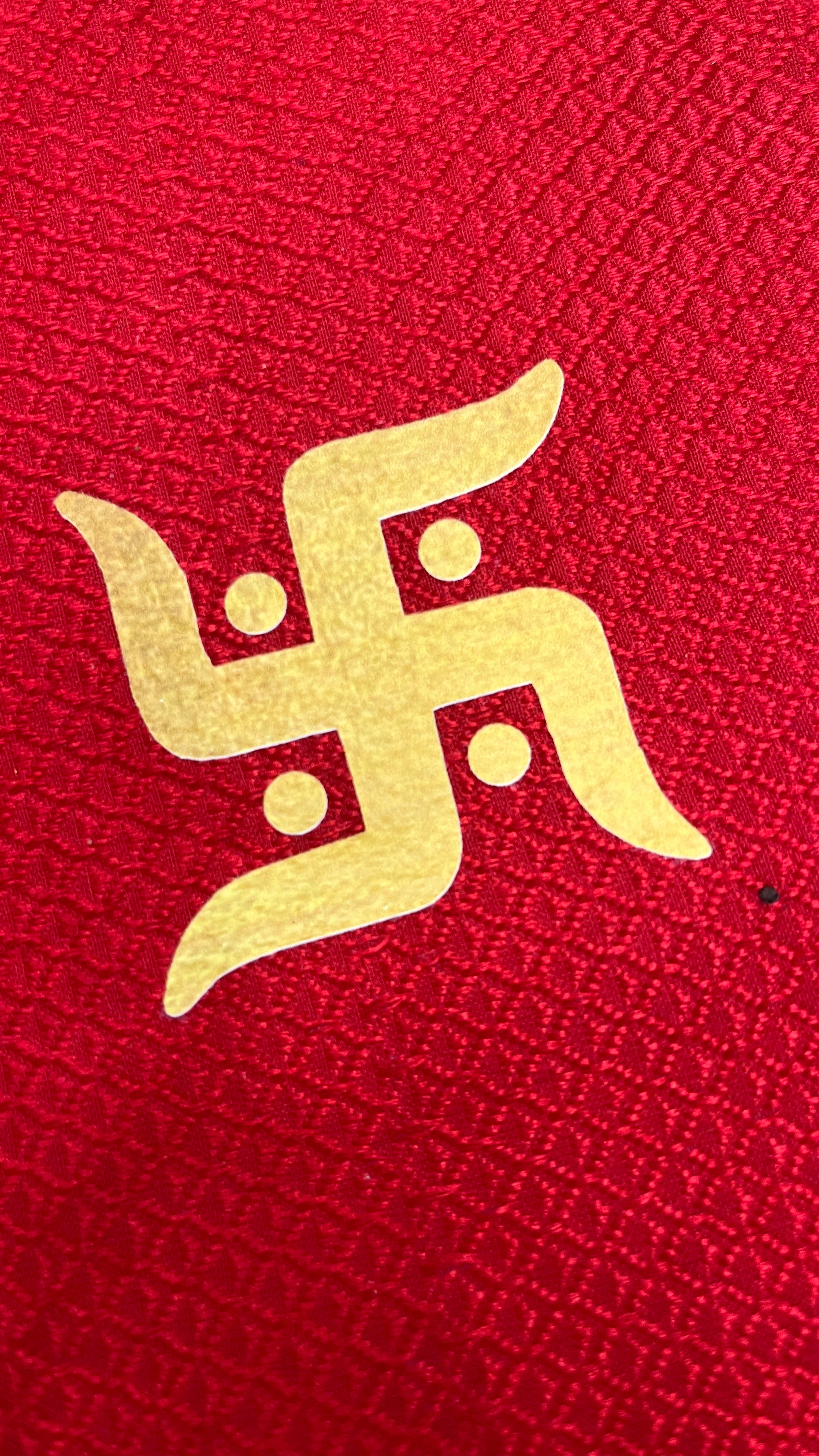 Shubh Chinh Asan
