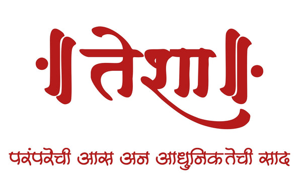 Tesha Handicrafts